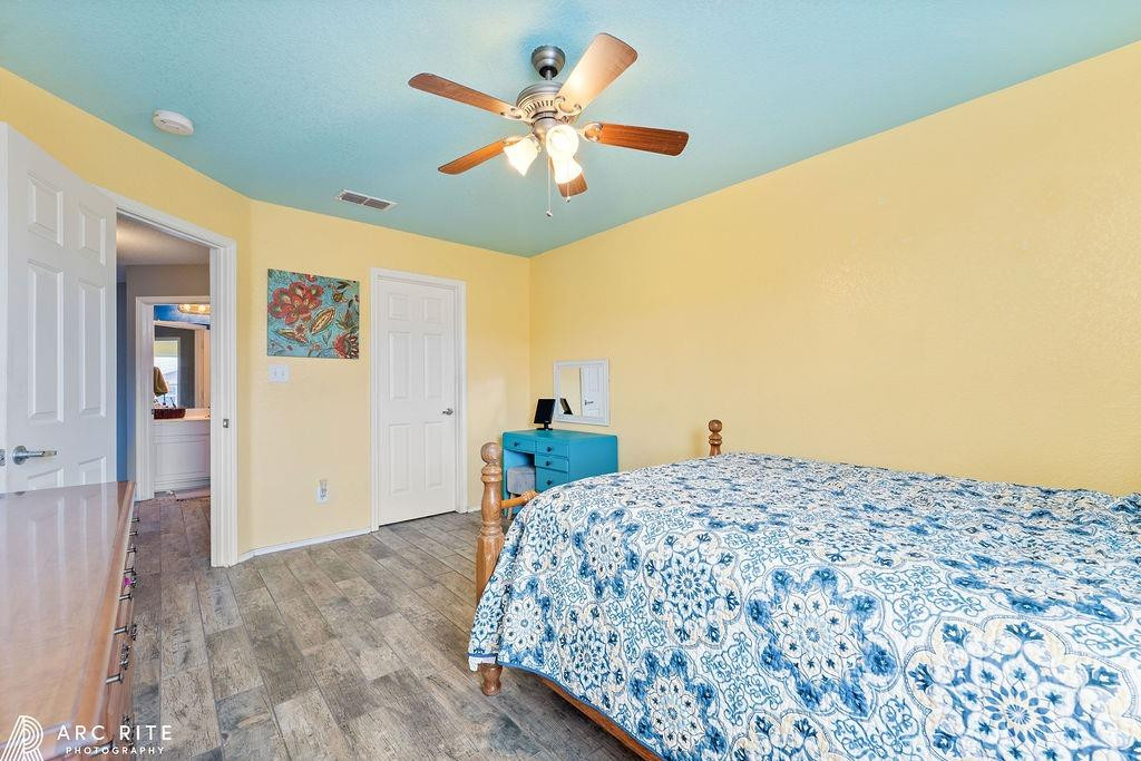 8703 10th Street Lubbock, TX 79416 - Photo 24 of 28 Photo 24