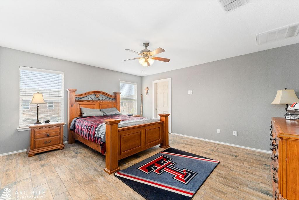 8703 10th Street Lubbock, TX 79416 - Photo 25 of 28 Photo 25