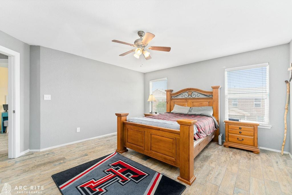 8703 10th Street Lubbock, TX 79416 - Photo 26 of 28 Photo 26