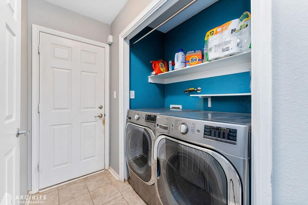 8703 10th Street Lubbock, TX 79416 - Photo 27 of 28 Photo 27