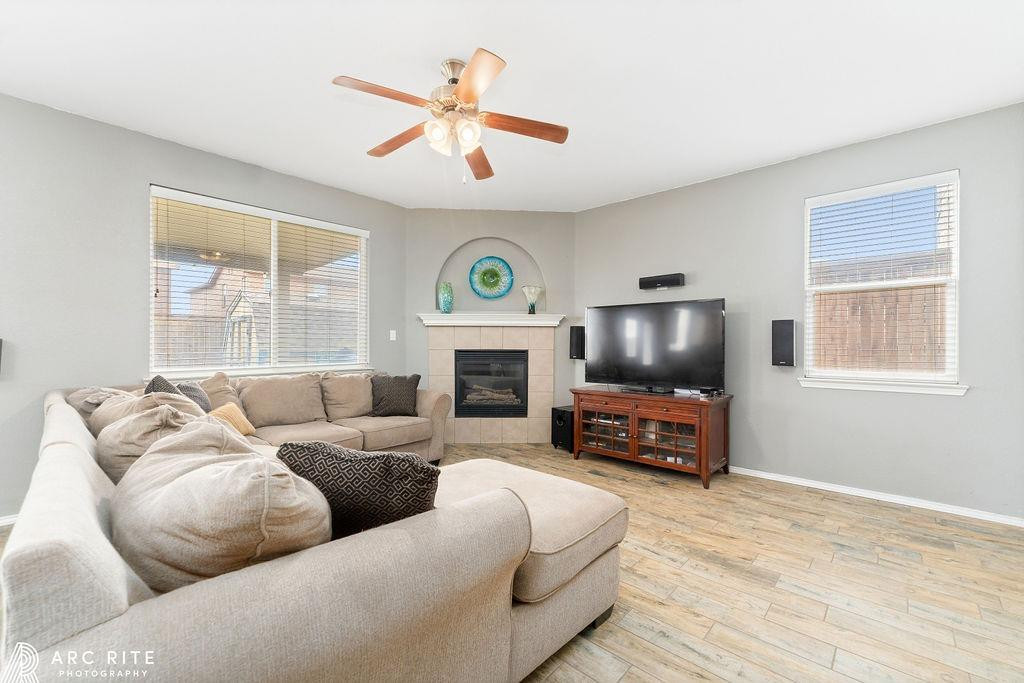 8703 10th Street Lubbock, TX 79416 - Photo 4 of 28 Photo 4