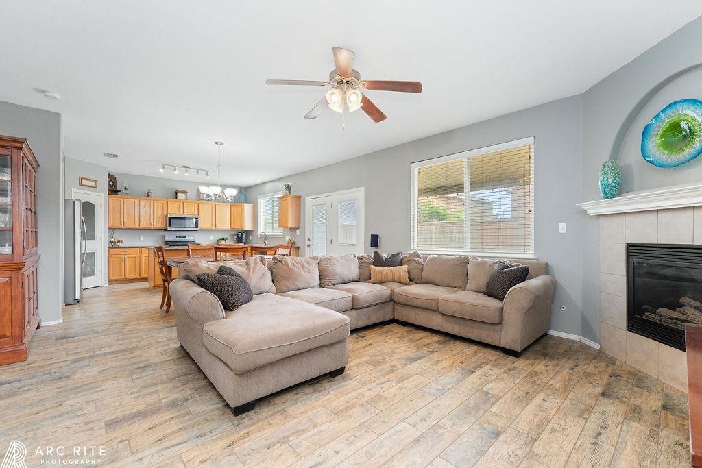 8703 10th Street Lubbock, TX 79416 - Photo 5 of 28 Photo 5