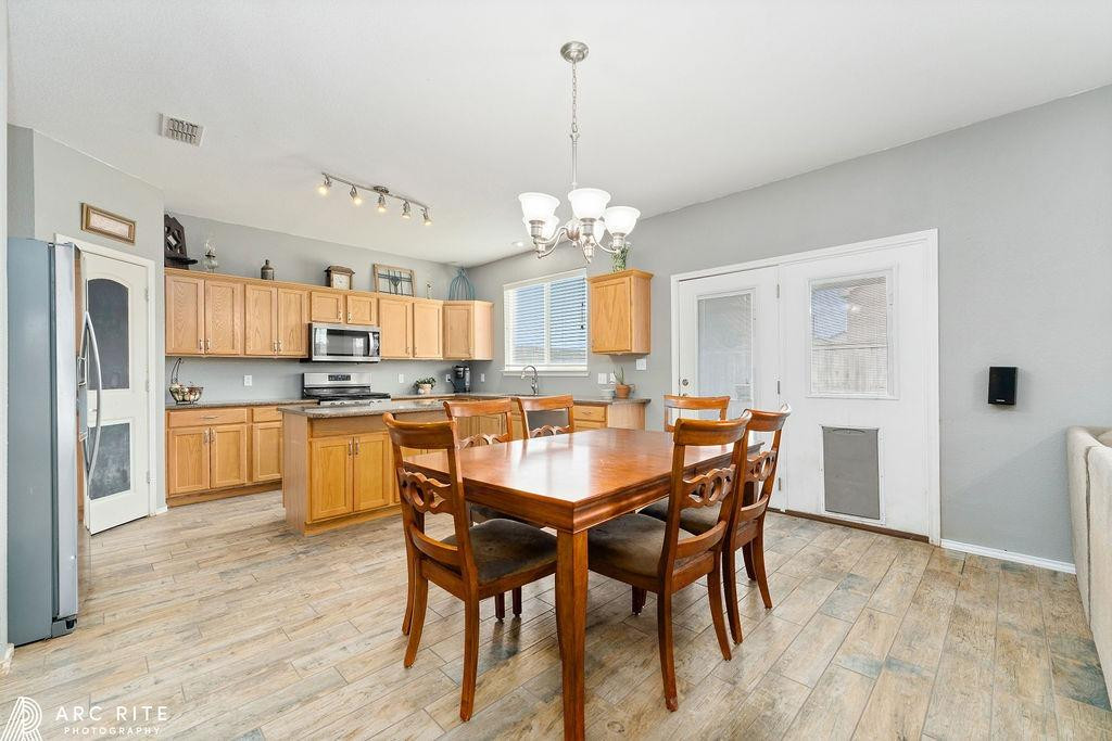 8703 10th Street Lubbock, TX 79416 - Photo 6 of 28 Photo 6