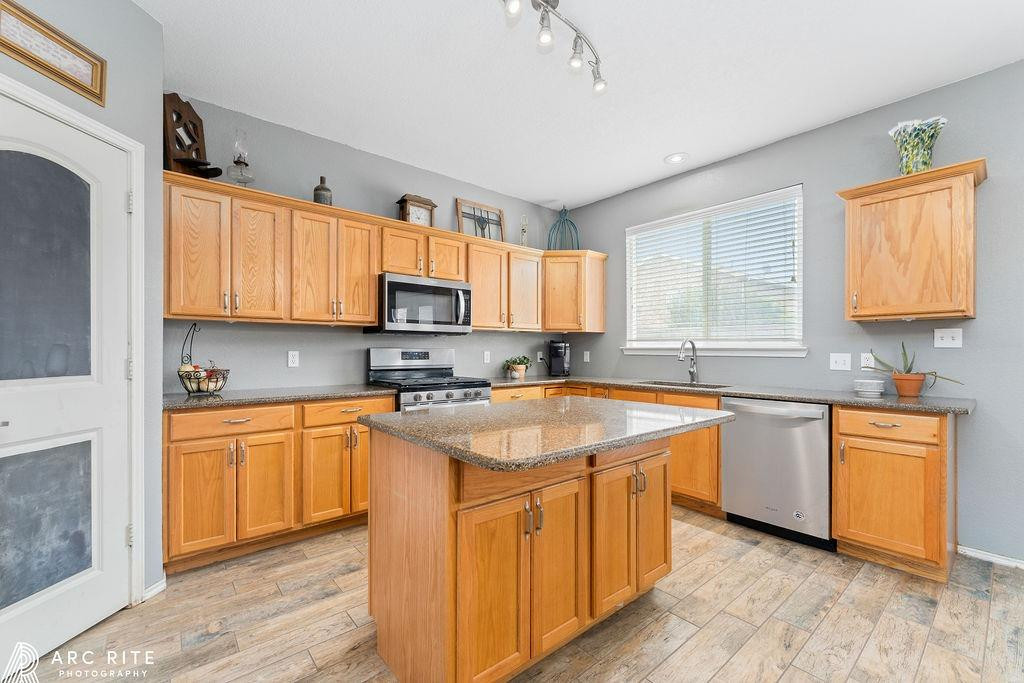 8703 10th Street Lubbock, TX 79416 - Photo 7 of 28 Photo 7