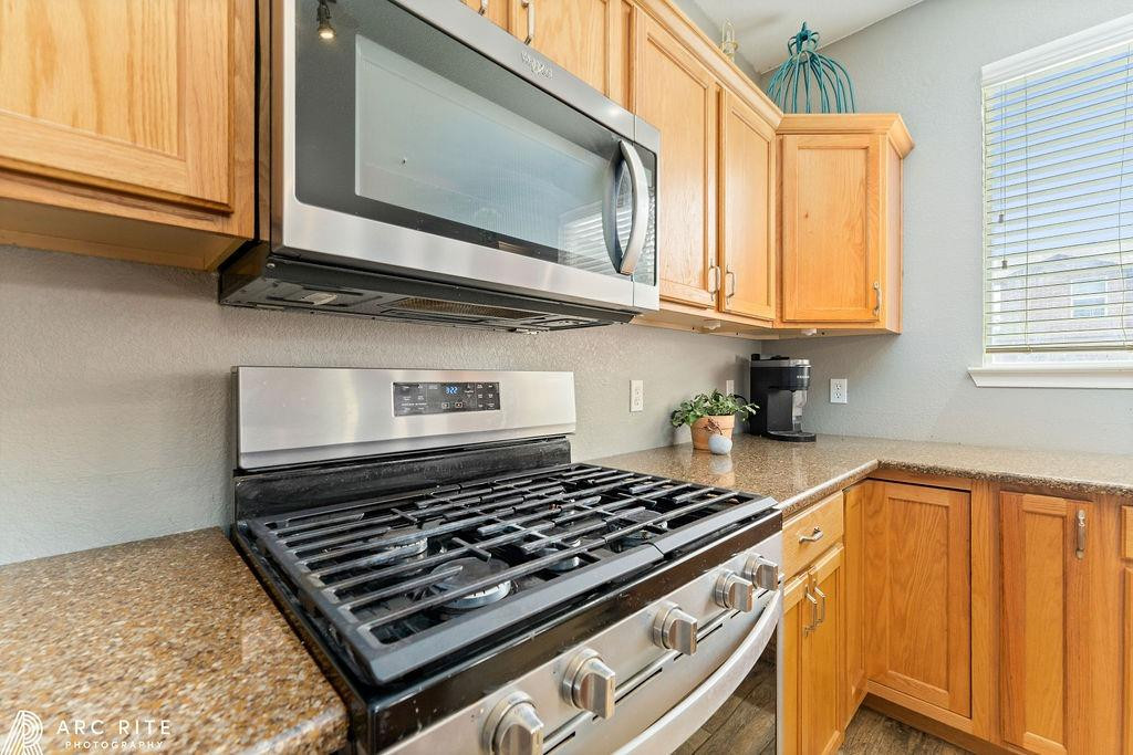 8703 10th Street Lubbock, TX 79416 - Photo 8 of 28 Photo 8