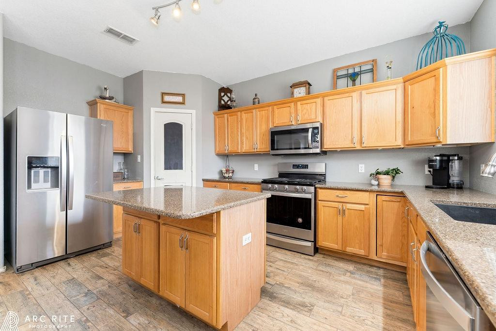 8703 10th Street Lubbock, TX 79416 - Photo 9 of 28 Photo 9