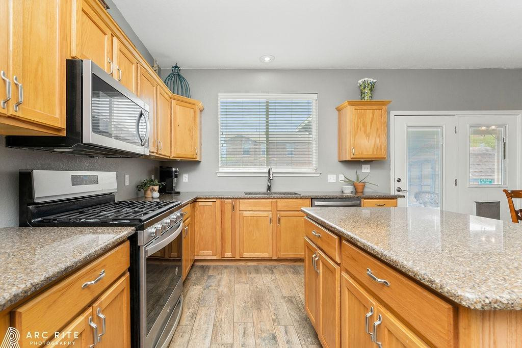 8703 10th Street Lubbock, TX 79416 - Photo 10 of 28 Photo 10