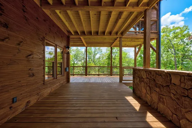 a bathroom with a sink and a bathtub