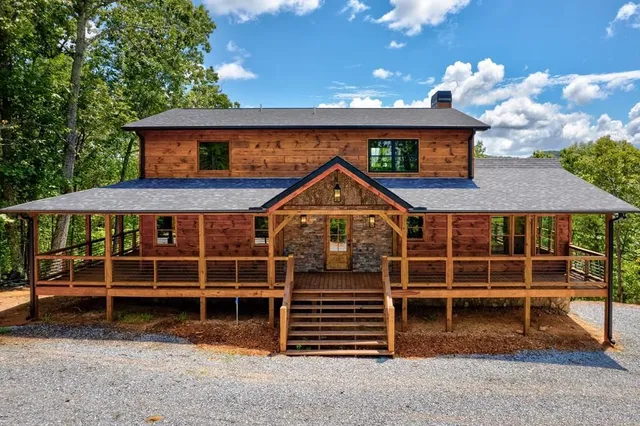 a kitchen with a sink and a window