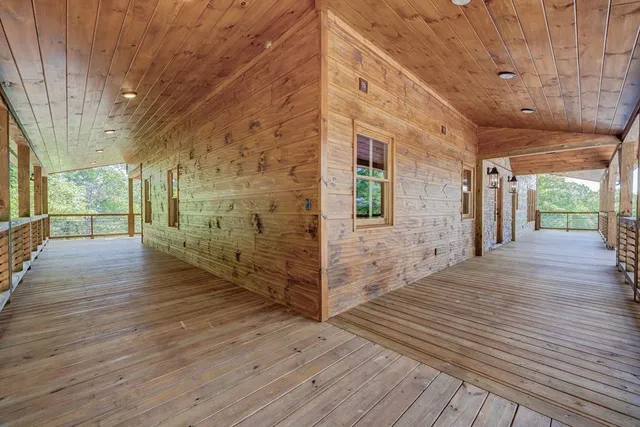 a view of railway station