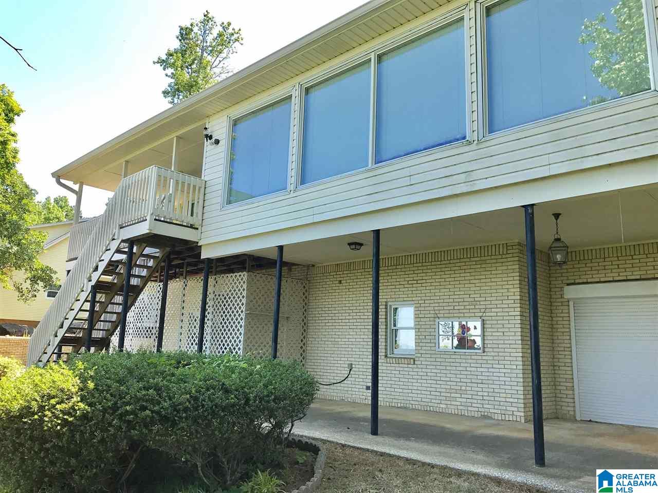 24 Shades Crest Road Birmingham, AL 35226 - Photo 5 of 28