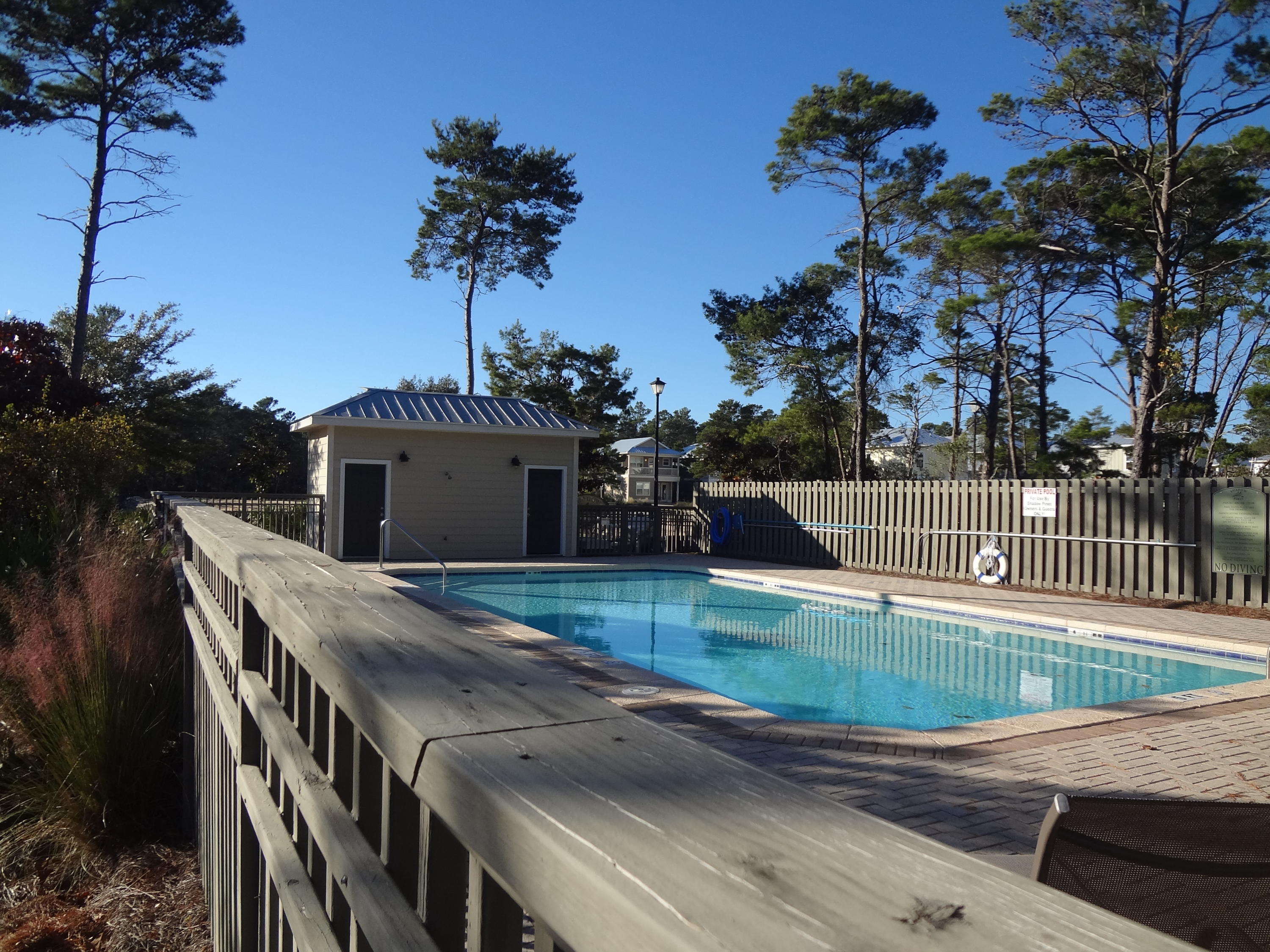 11 Michaela Lane Santa Rosa Beach, FL 32459 - Photo 5 of 8 Gallery Image 5