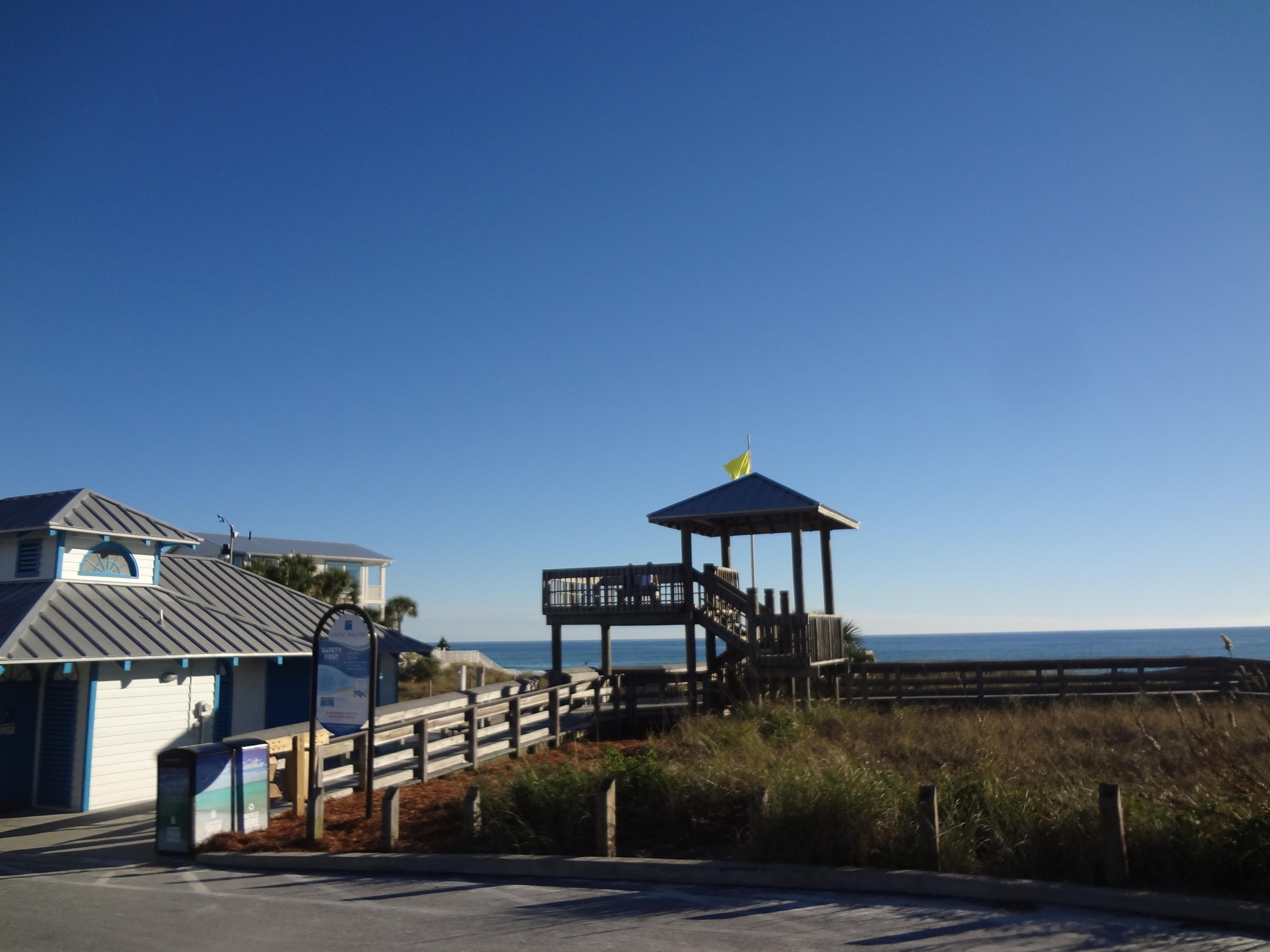 11 Michaela Lane Santa Rosa Beach, FL 32459 - Photo 7 of 8 Gallery Image 7