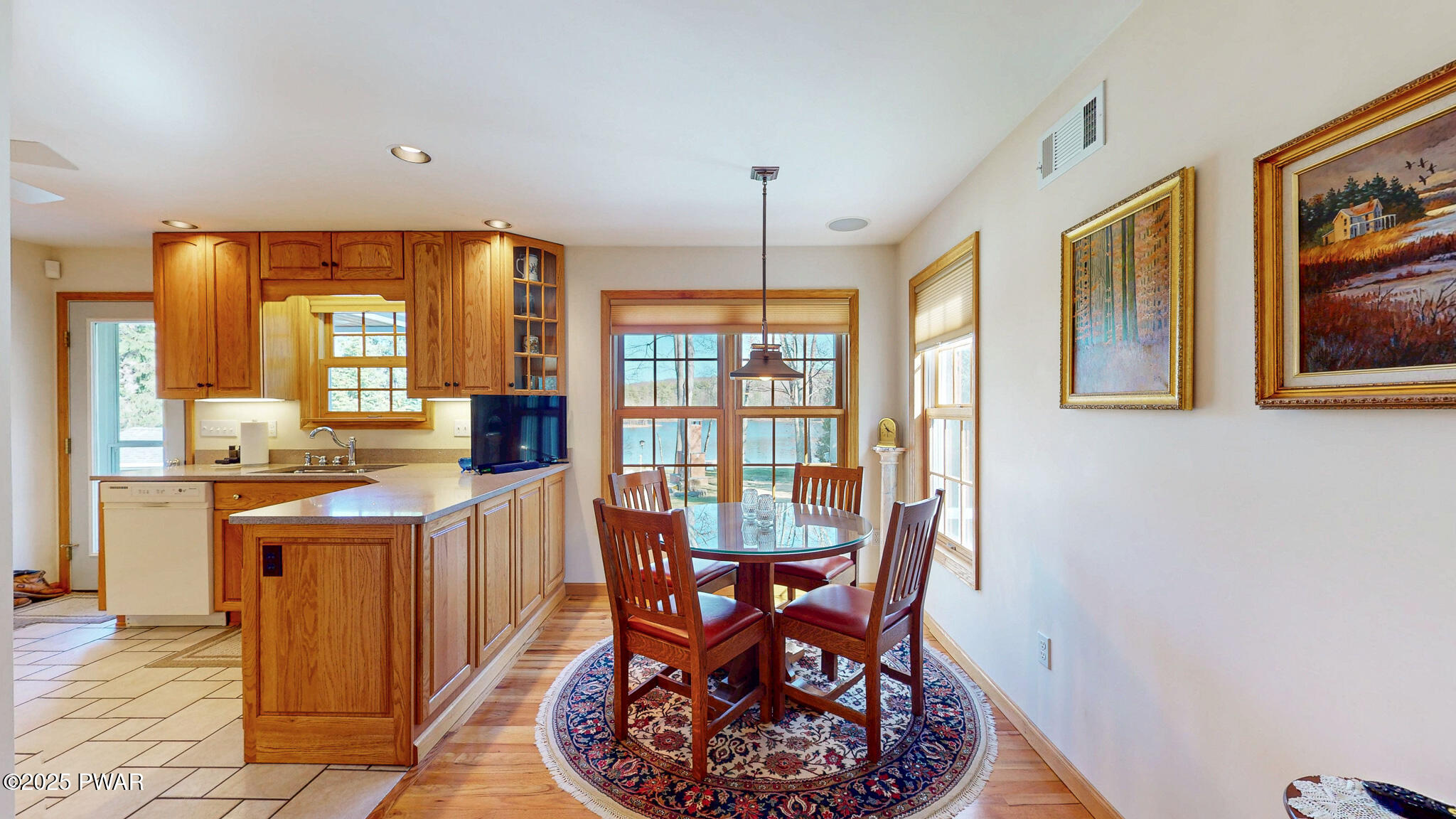 147 West Shore Road Shohola, PA 18458 - Photo 13 of 62