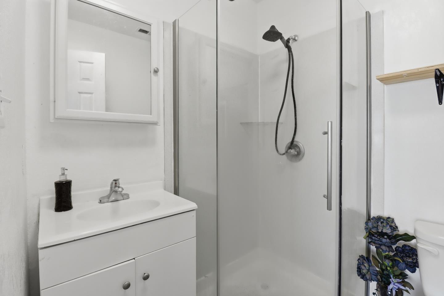 216 Rio Verde Street Daly City, CA 94014 - Photo 30 of 50