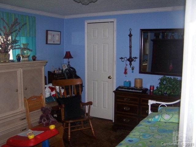 567 Conley Road Morganton, NC 28655 - Photo 3 of 13 Gallery Image 3