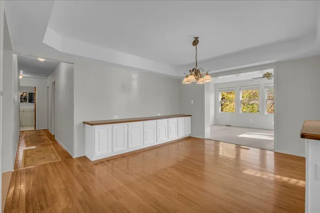 $415,000 | 384 Bellarmine Drive, Rochester, MI 48309