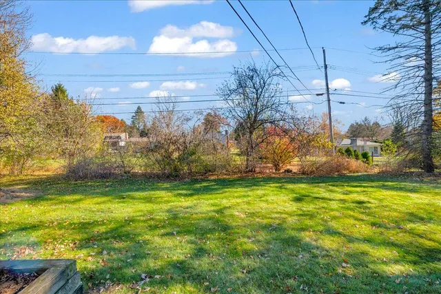 $415,000 | 384 Bellarmine Drive, Rochester, MI 48309