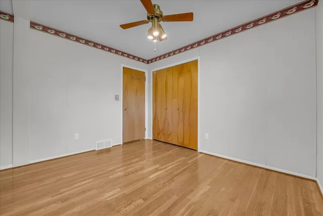 $415,000 | 384 Bellarmine Drive, Rochester, MI 48309