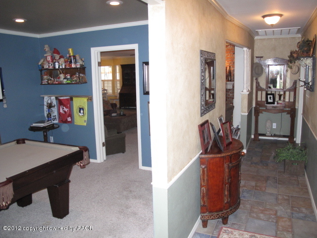 6707 Gainsborough Road Amarillo, TX 79106 - Photo 14 of 15 13