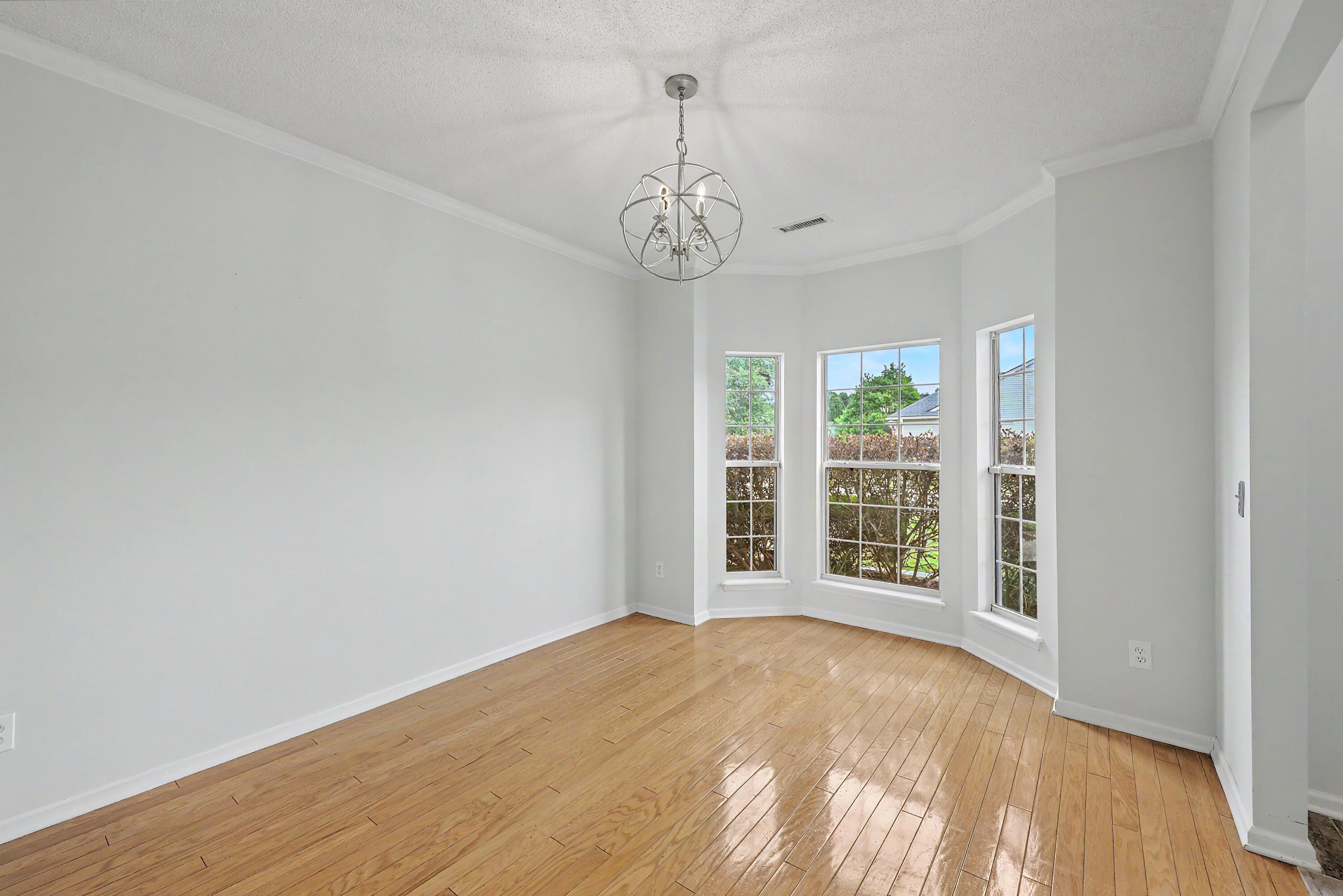 5063 Weatherstone Road Charleston, SC 29414 - Photo 34 of 59 5063 Weatherstone17_18_19_20_21_22_23