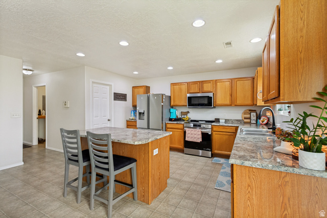 1427 South 1100th Street West Springville, UT 84663 - Photo 15 of 44