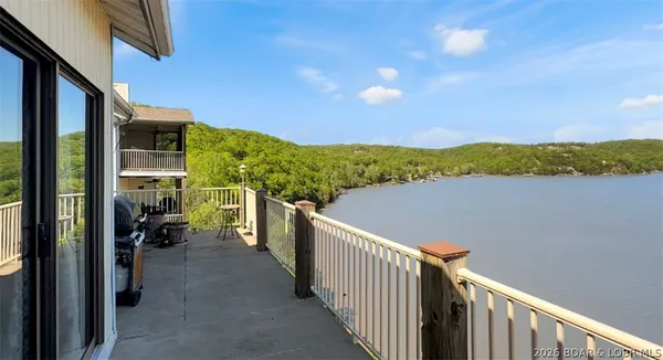$259,900 | 182 Bluff Boulevard, Unit 5A, Camdenton, MO 65020