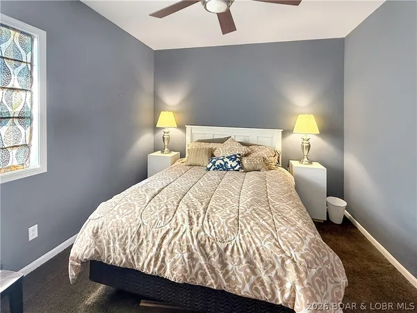 $259,900 | 182 Bluff Boulevard, Unit 5A, Camdenton, MO 65020