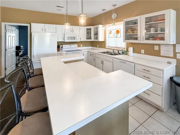 $259,900 | 182 Bluff Boulevard, Unit 5A, Camdenton, MO 65020