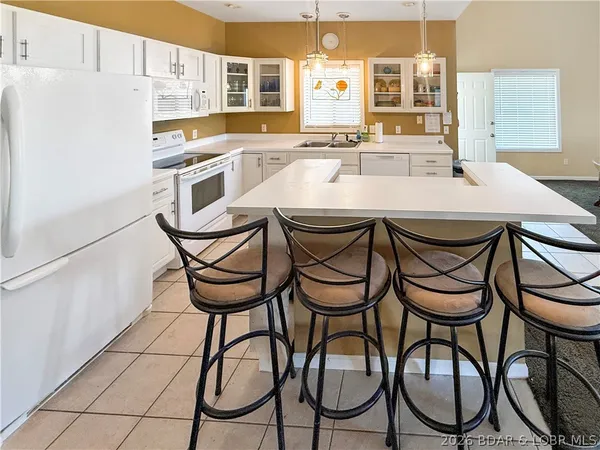 $259,900 | 182 Bluff Boulevard, Unit 5A, Camdenton, MO 65020