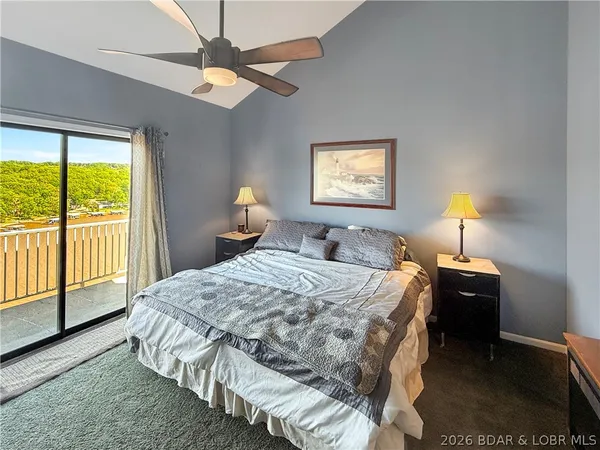 $259,900 | 182 Bluff Boulevard, Unit 5A, Camdenton, MO 65020