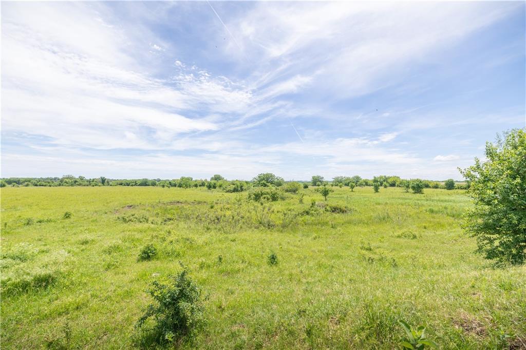 Arthur Road Blue Mound, KS 66010 - Photo 24 of 25
