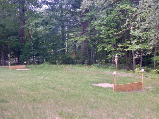 300 Lindsey Road Wells, ME 04090 - Photo 30 of 32 Photo