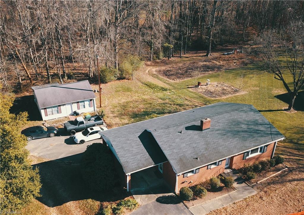 2475 Darrow Road Walkertown, NC 27051 - Photo 1 of 34 Gallery Image 1