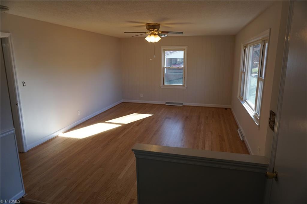 2475 Darrow Road Walkertown, NC 27051 - Photo 16 of 34 Gallery Image 16