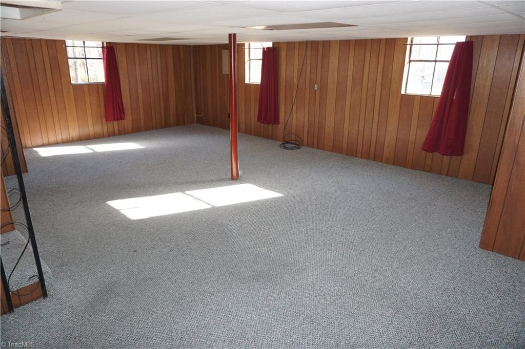 2475 Darrow Road Walkertown, NC 27051 - Photo 24 of 34 Gallery Image 24