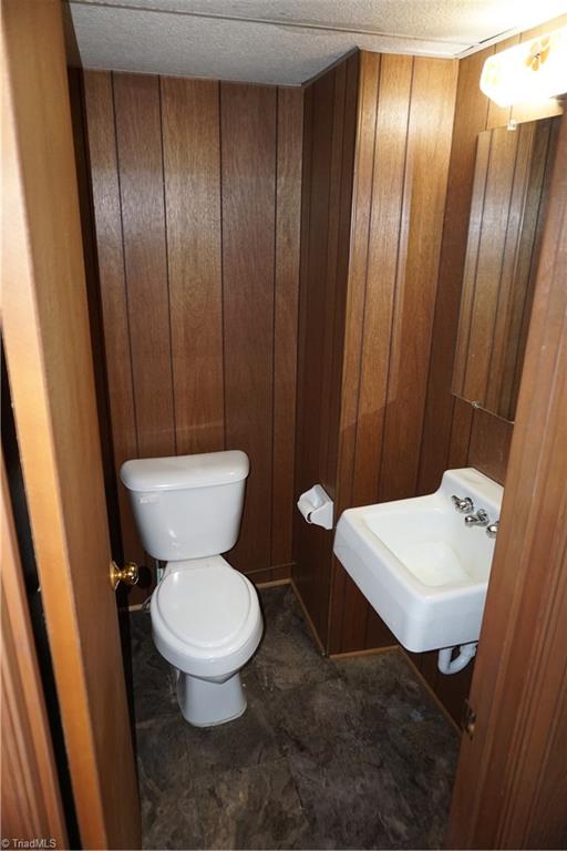 2475 Darrow Road Walkertown, NC 27051 - Photo 25 of 34 Gallery Image 25