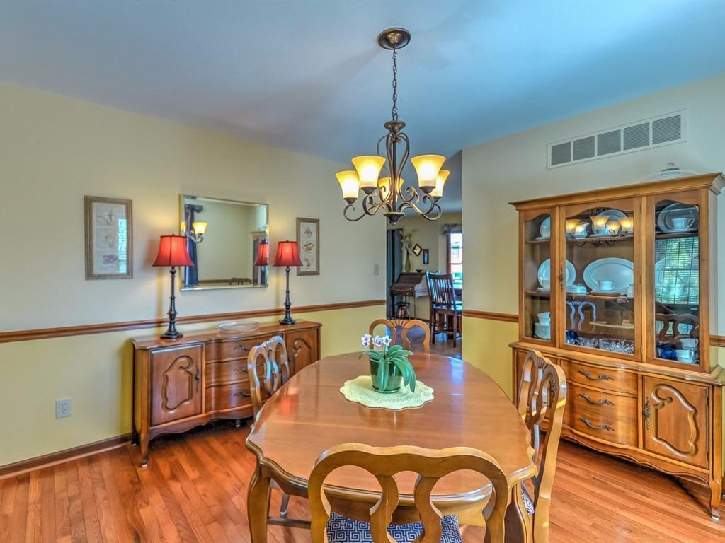 501 Ridgewater Court Lexington, KY 40515 - Photo 11 of 57 Photo 11