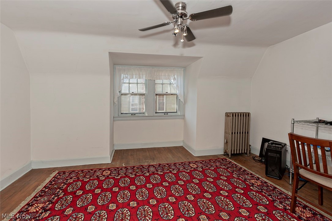 3315 Ardmore Road Cleveland, OH 44120 - Photo 25 of 32 Gallery Image 25