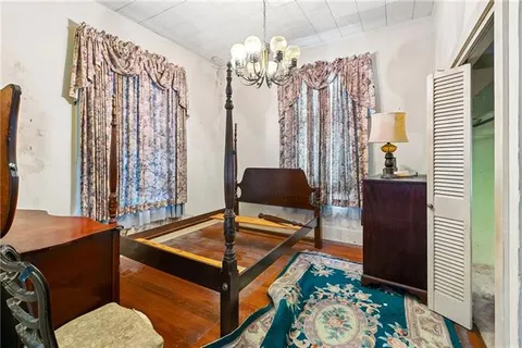 $449,000 | 7718 Cohn Street, New Orleans, LA 70118