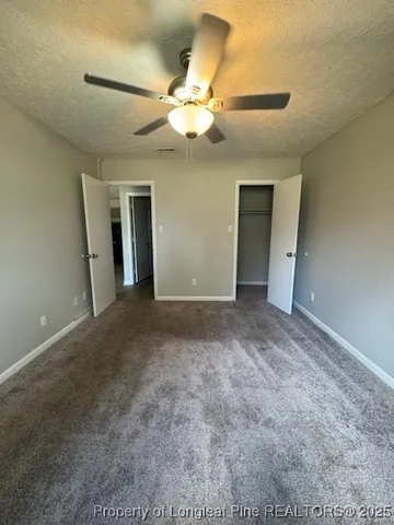 $775 | 837 Applewood Lane, Fayetteville, NC 28303