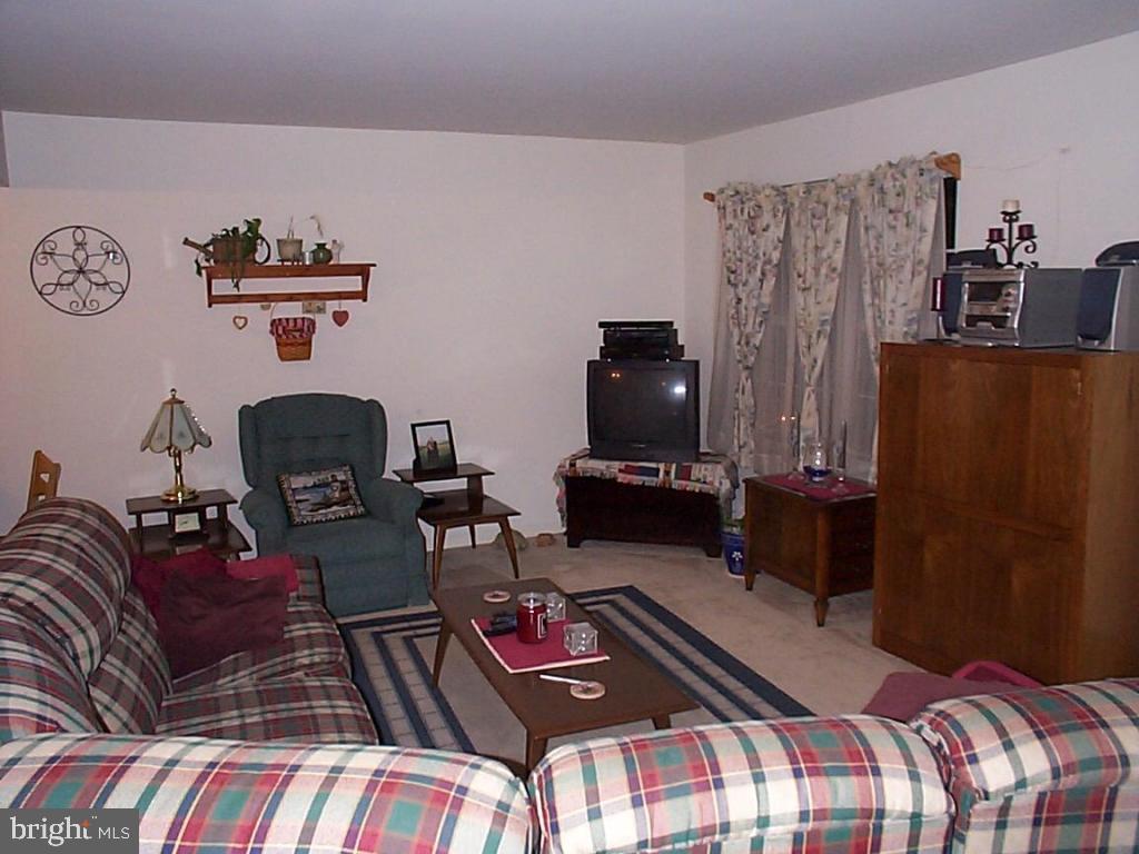 29 Tumbling Run Lititz, PA 17543 - Photo 3 of 4
