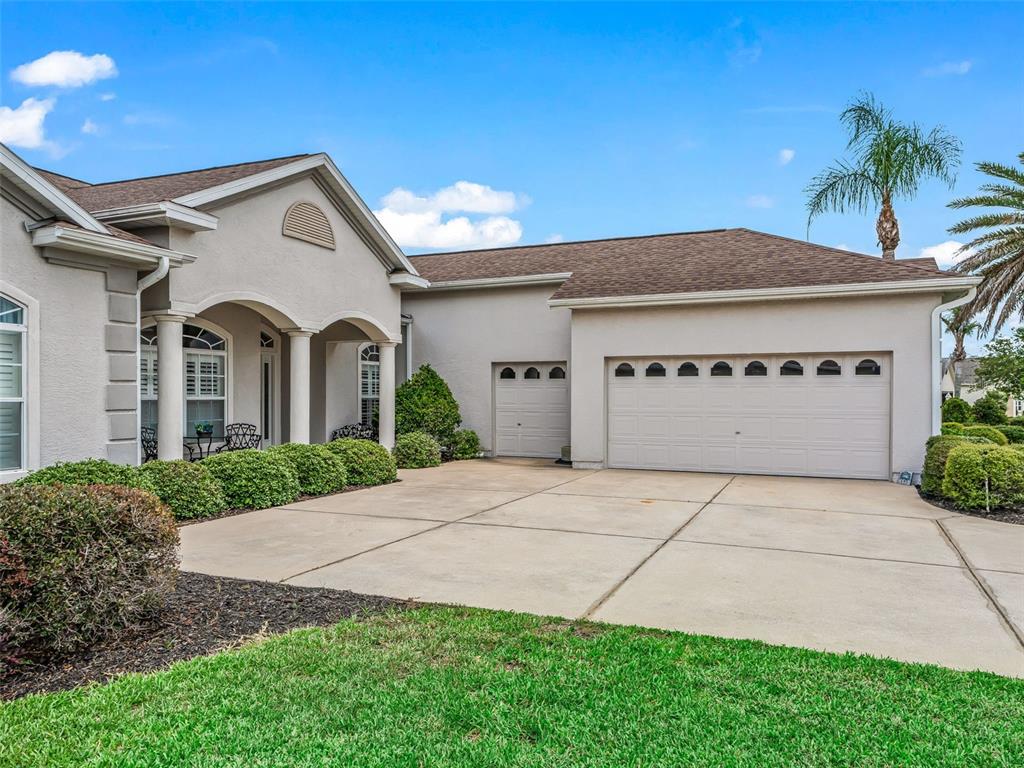 12421 Southeast 174th Loop Summerfield, FL 34491 - Photo 3 of 66