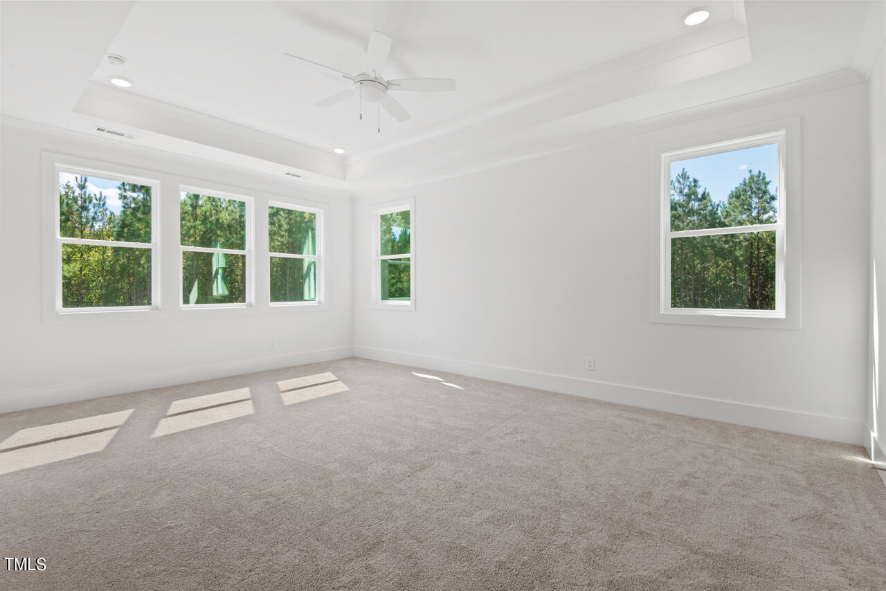 400 Terry Road Hillsborough, NC 27278 - Photo 19 of 43 34