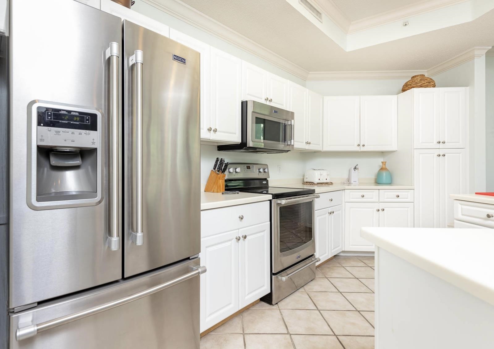 27580 Canal Road, Unit 1125 Orange Beach, AL 36561 - Photo 7 of 24