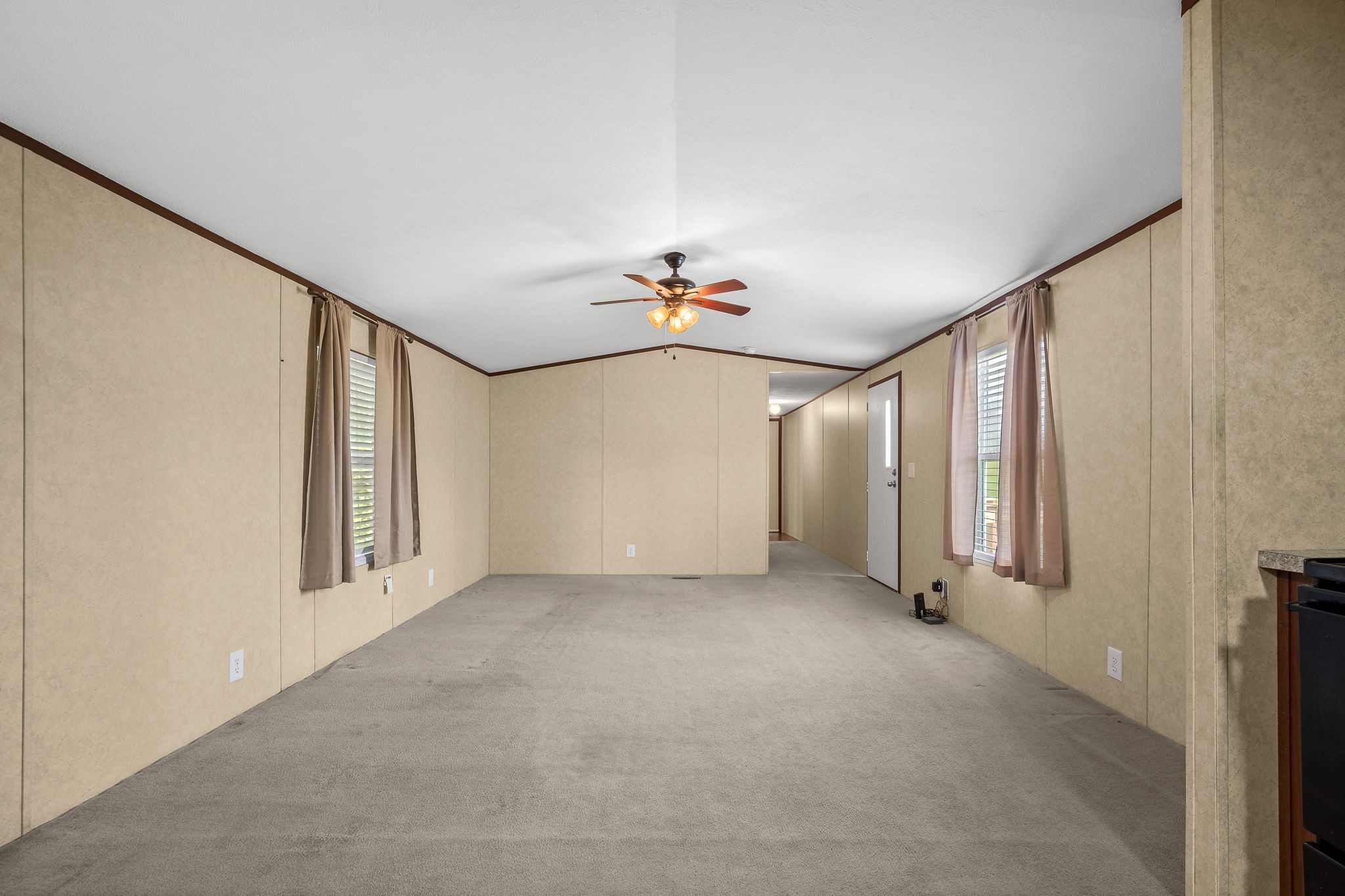 10 Light Lane Kelso, TN 37348 - Photo 14 of 41