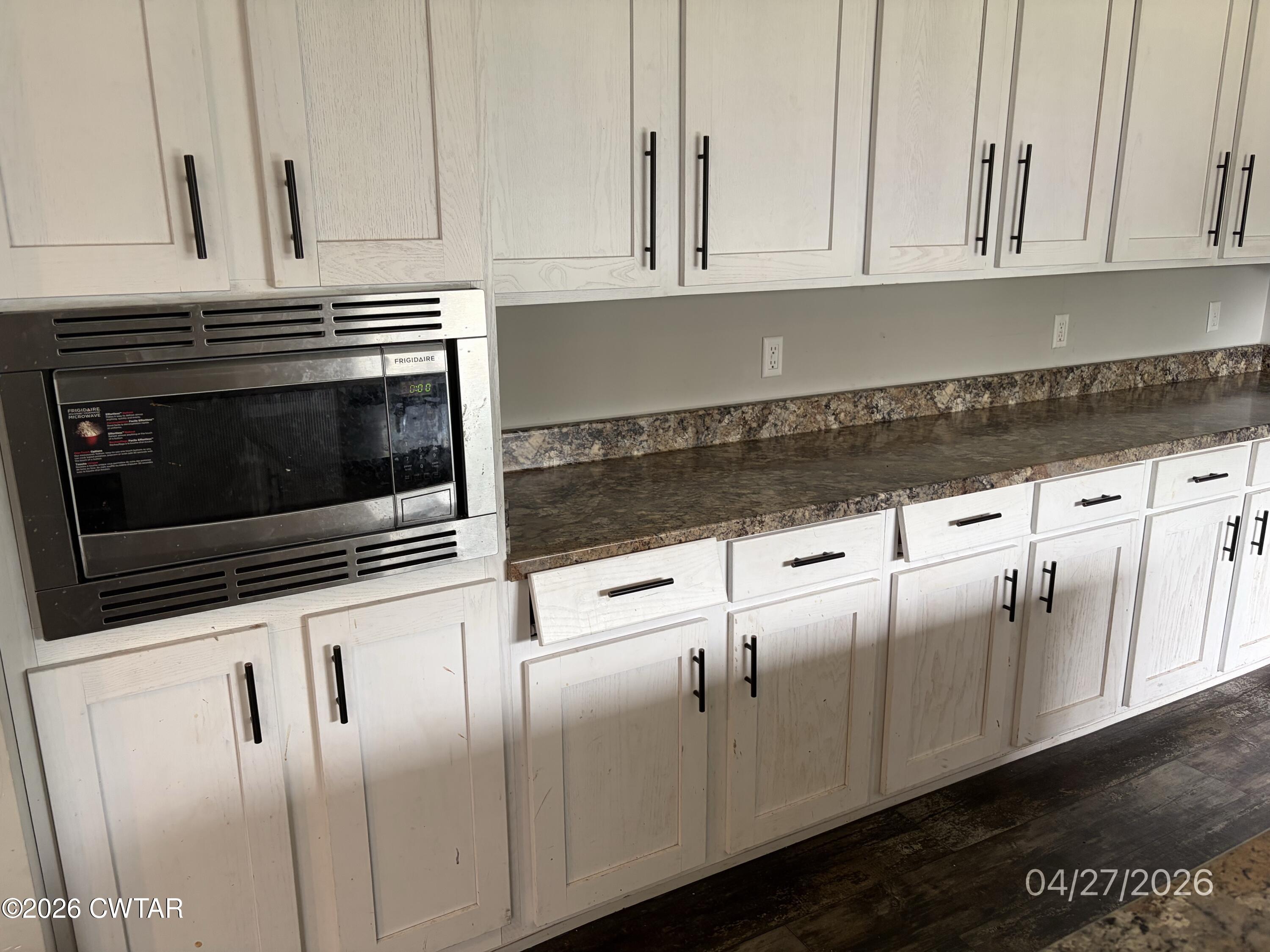 2635 Park Swain Road Grand Junction, TN 38039 - Photo 11 of 18 IMG_1388