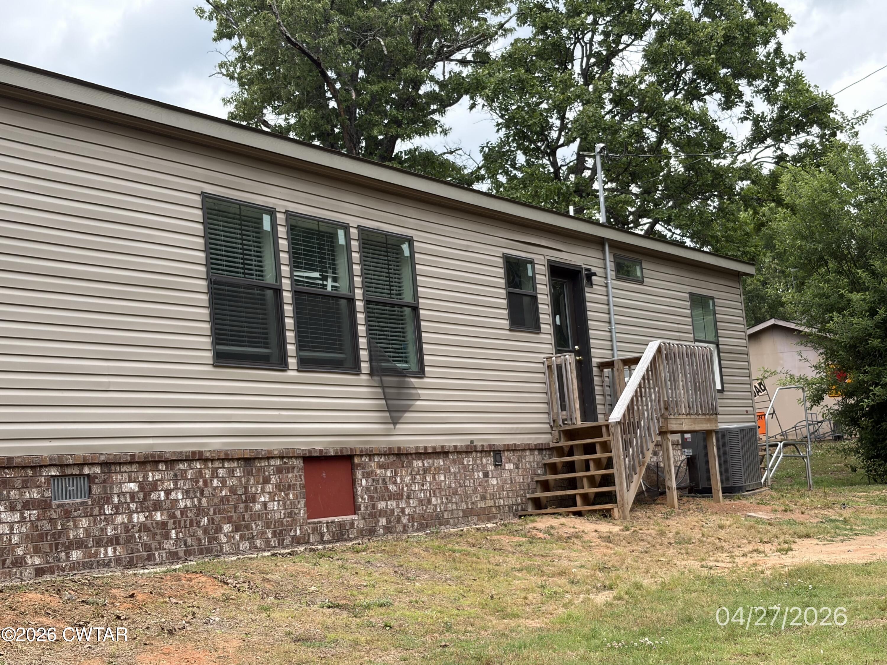2635 Park Swain Road Grand Junction, TN 38039 - Photo 3 of 18 IMG_1437