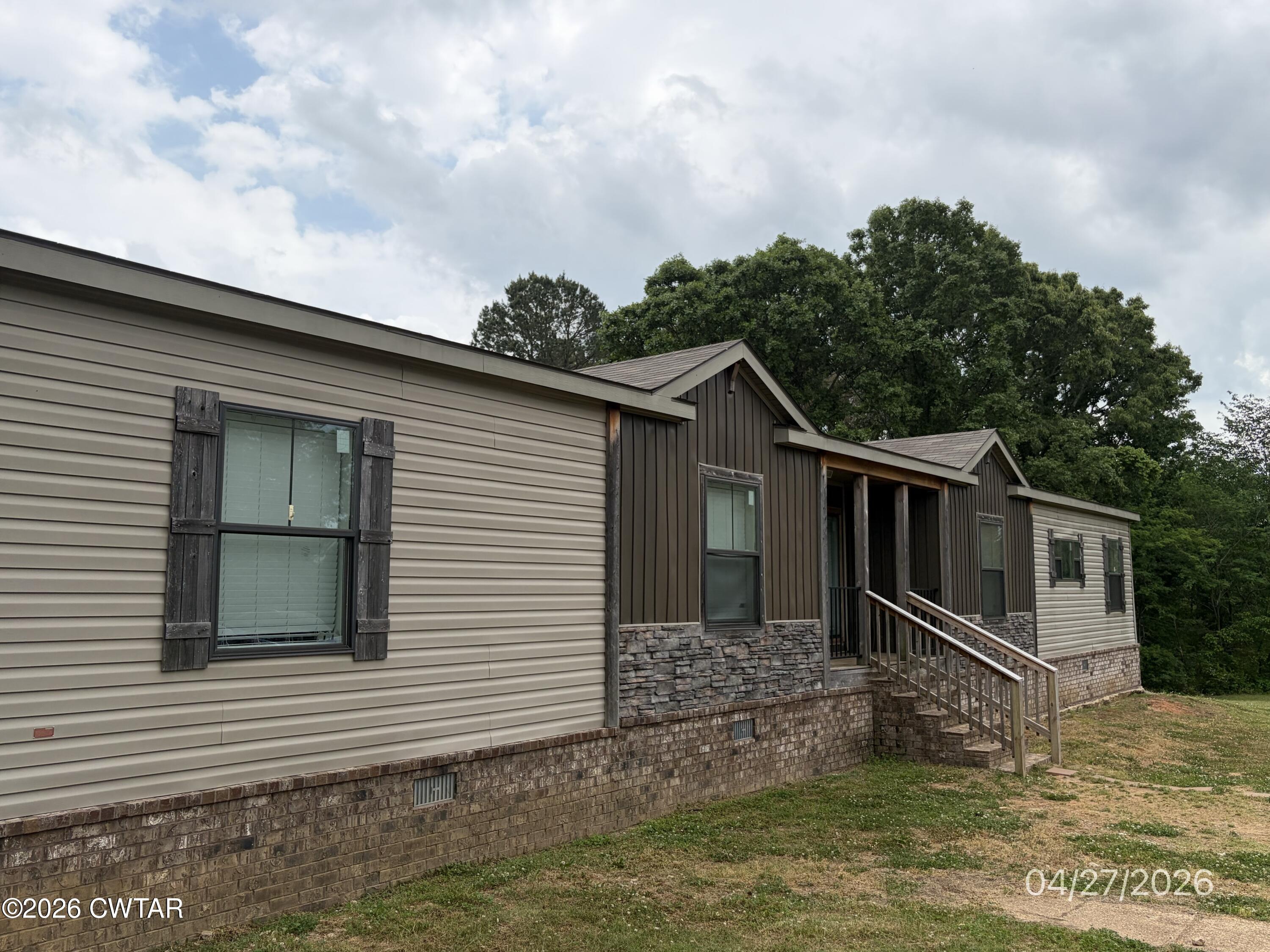 2635 Park Swain Road Grand Junction, TN 38039 - Photo 5 of 18 IMG_1427