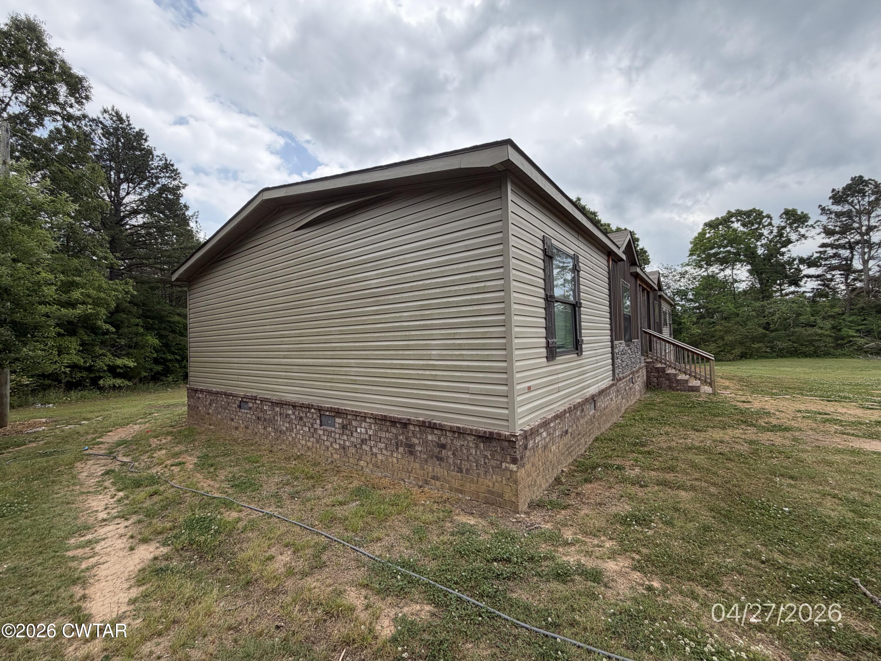 2635 Park Swain Road Grand Junction, TN 38039 - Photo 6 of 18 IMG_1425